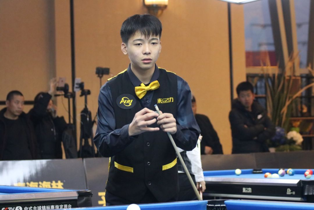 行力和默契 行力和默契