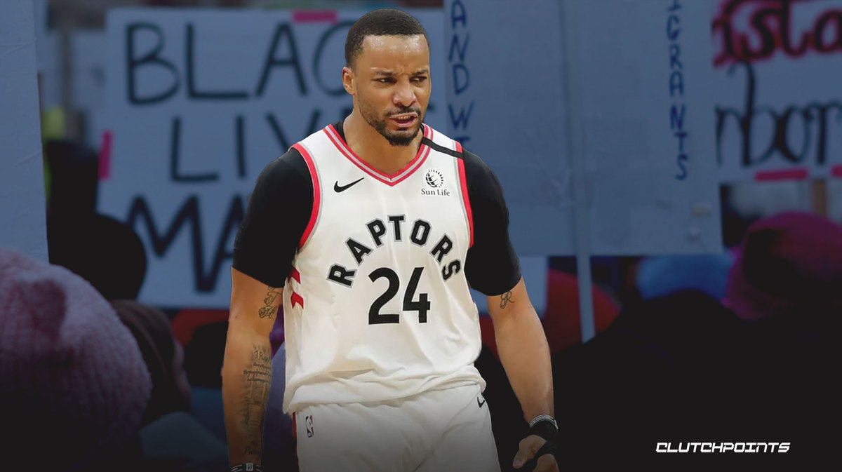 媒体的认可 媒体的认可