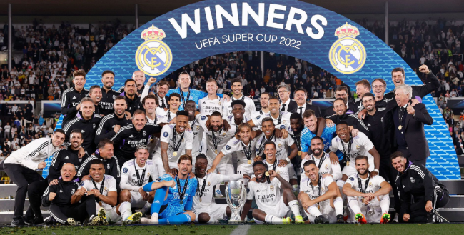 识上不断精 识上不断精