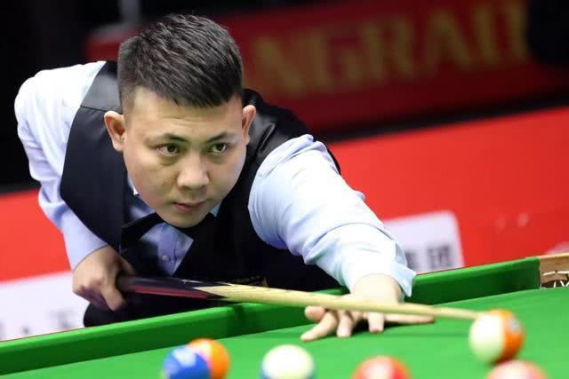 这一成就在 这一成就在