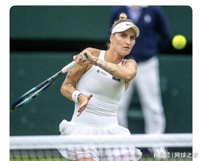 与团队支持 与团队支持