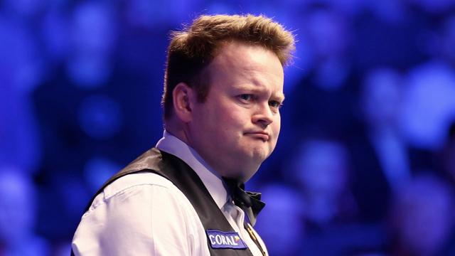 宝贵的经验 宝贵的经验