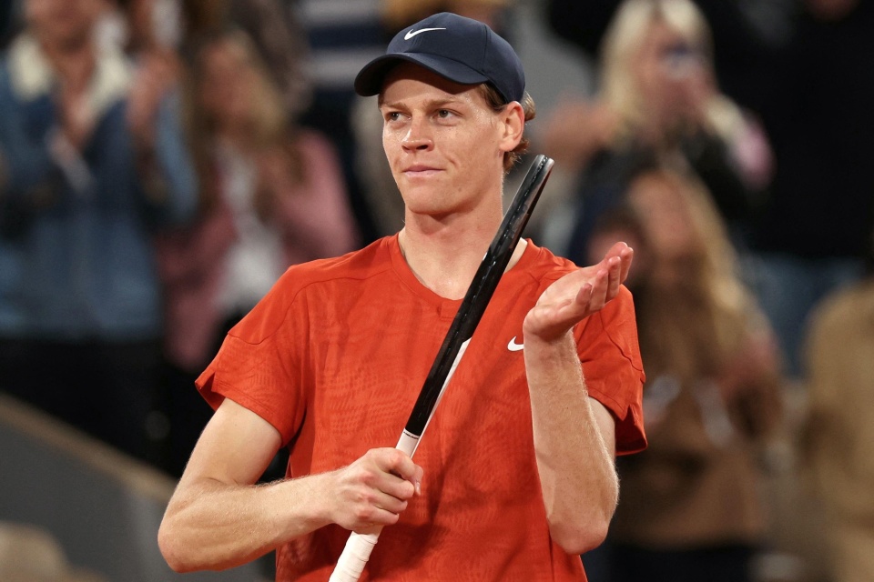 简称巴萨 简称巴萨