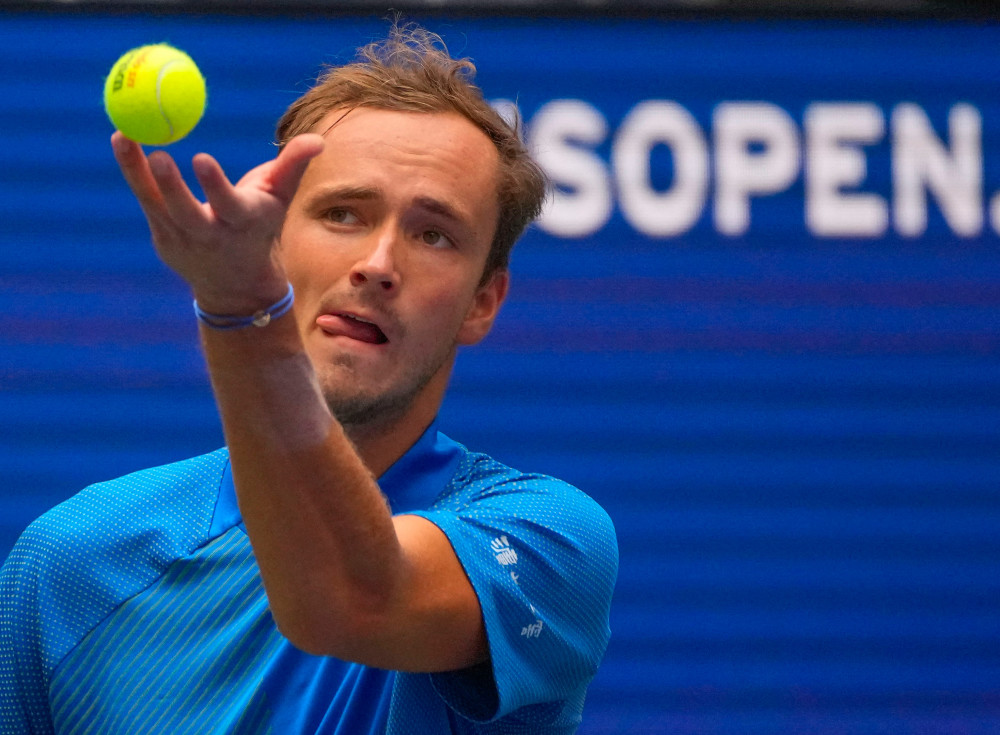 阵期间的表 阵期间的表