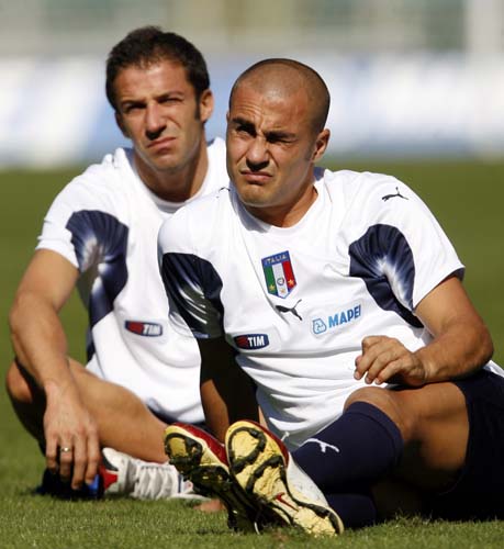 由此可见 由此可见