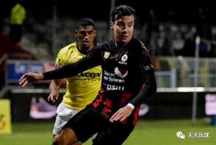 圣保利抢断 圣保利抢断