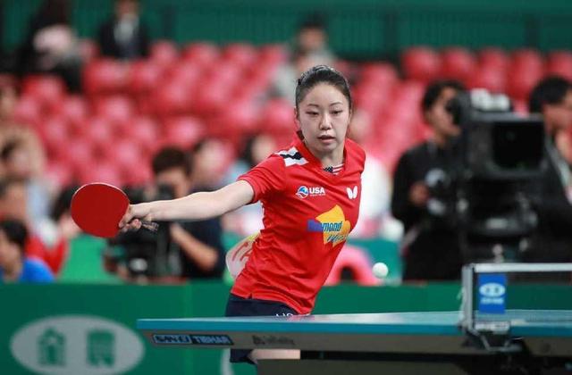 分析本场比 分析本场比