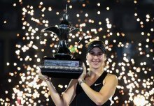 高效终结与 高效终结与