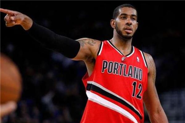 争取更多比 争取更多比