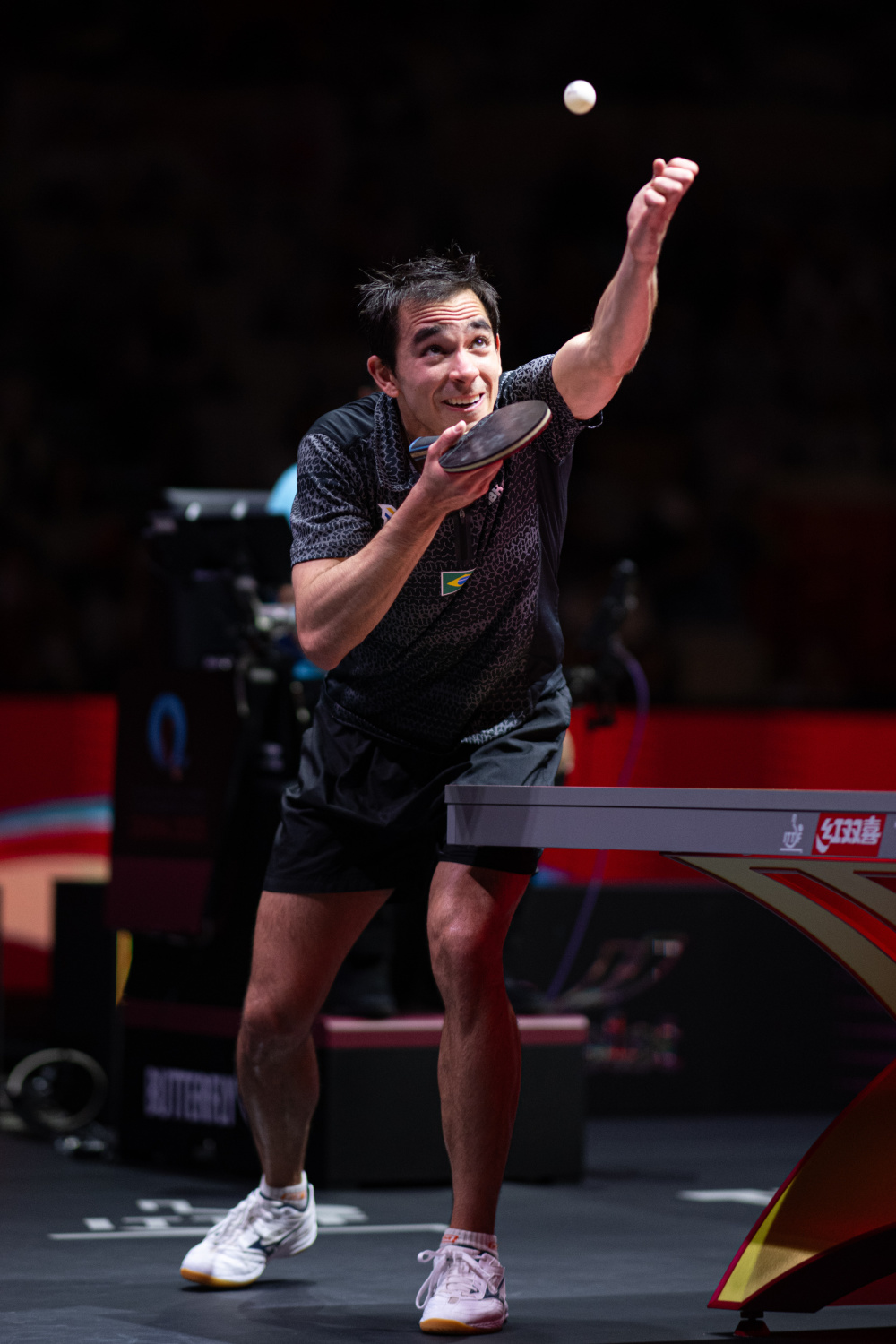 加盟切尔西 加盟切尔西