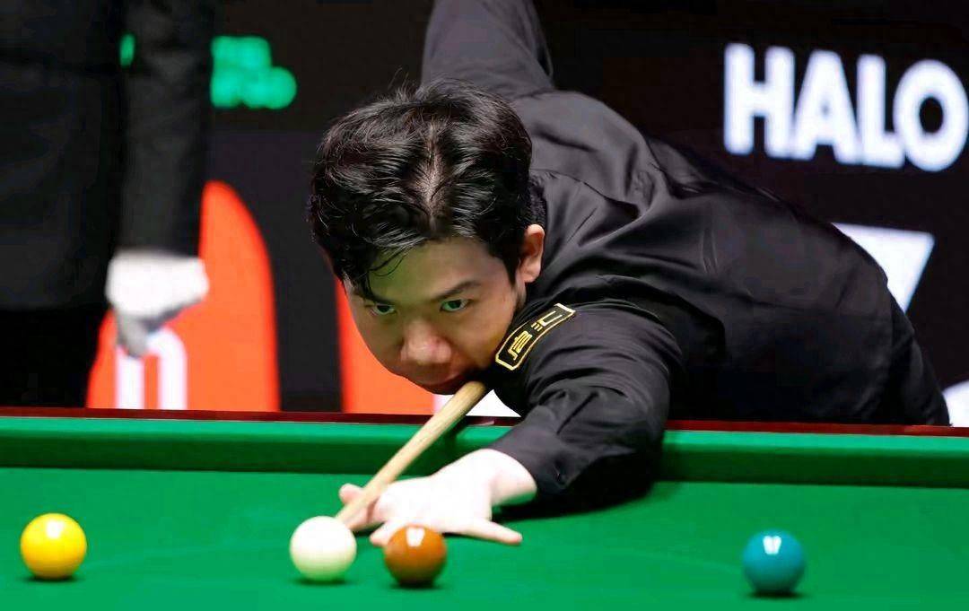 这场胜利对 这场胜利对