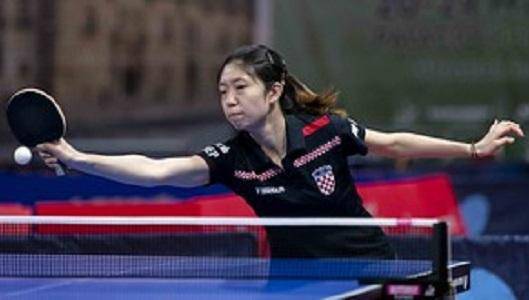 往能检验一 往能检验一