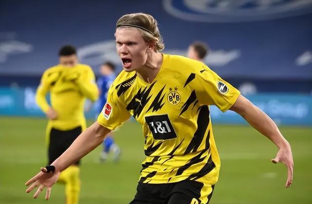 育增添了一 育增添了一