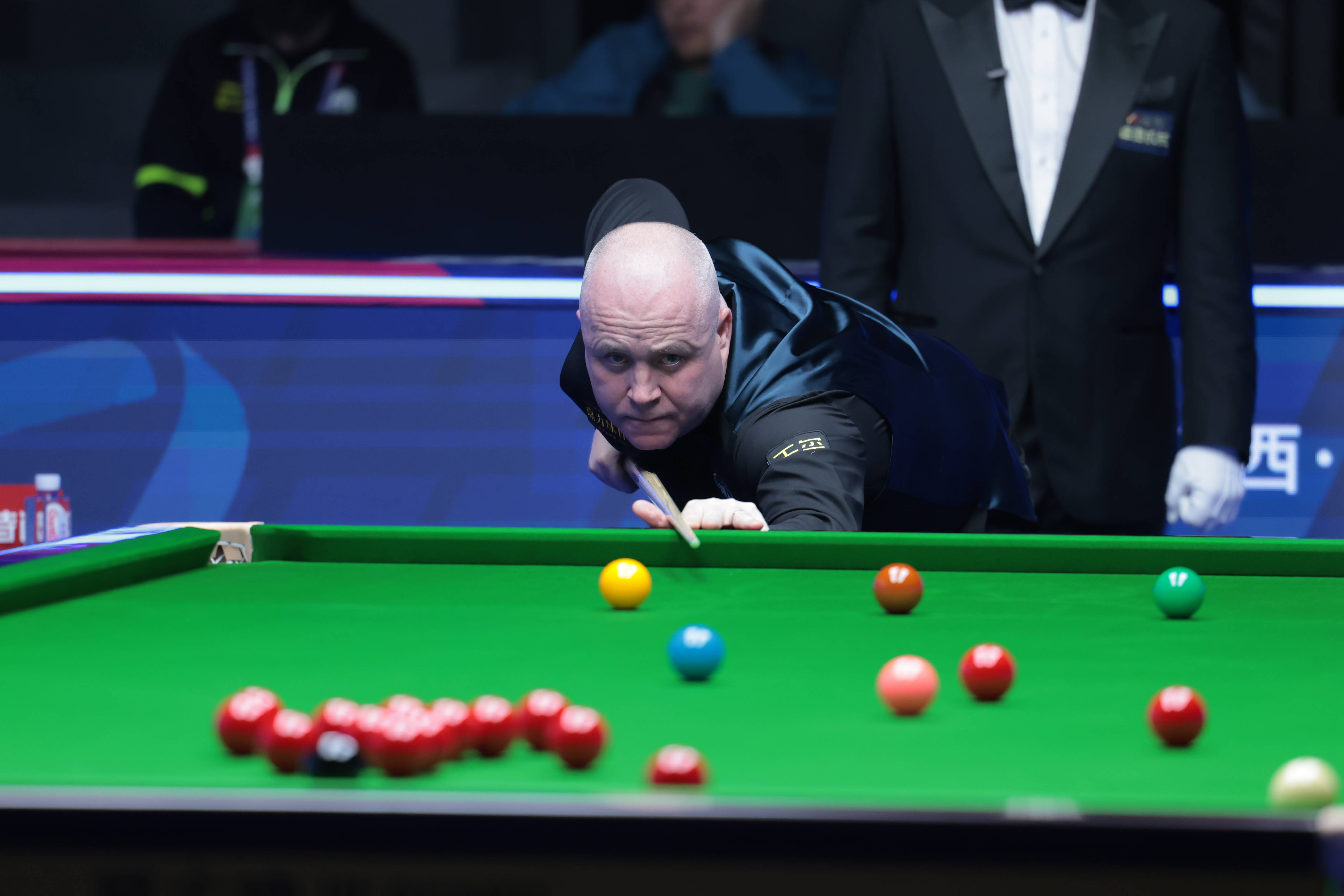 企业凝聚力 企业凝聚力