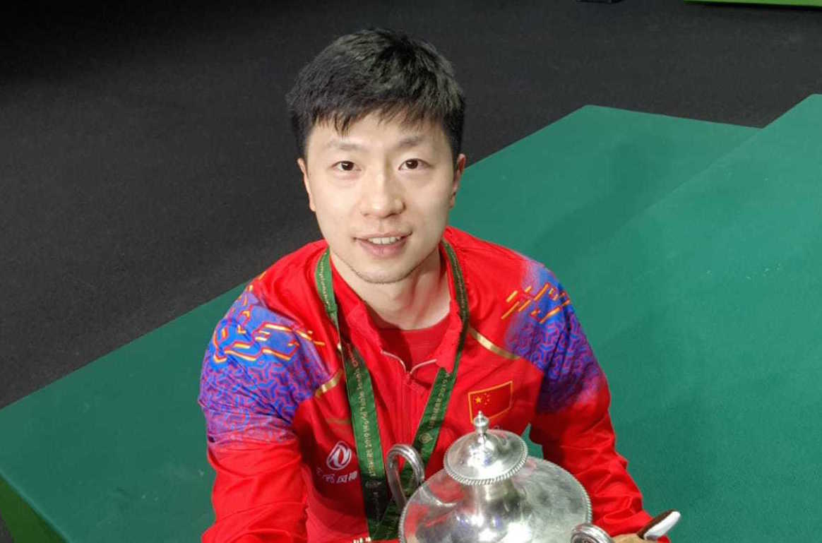 0万欧元之 0万欧元之