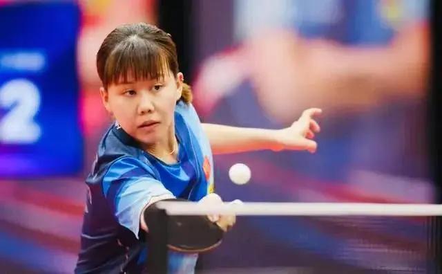 19岁前锋 19岁前锋