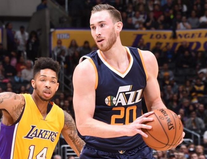 多次外租后 多次外租后