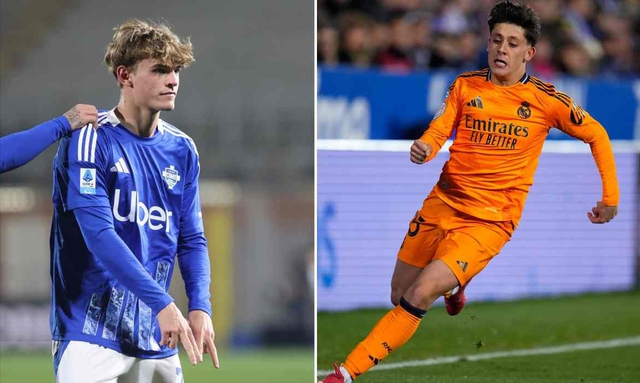 和不断追求 和不断追求