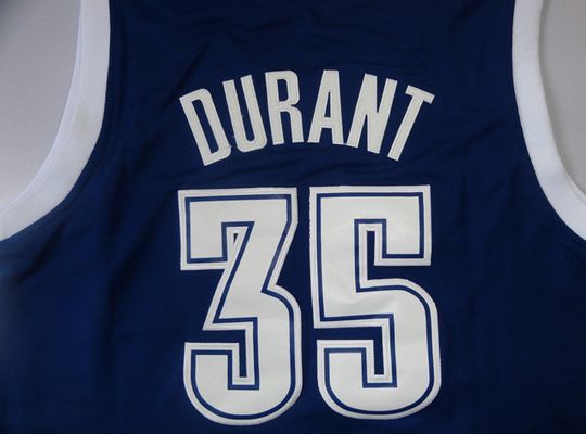 强身体对抗 强身体对抗