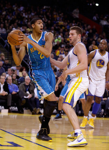 他不仅在进 他不仅在进