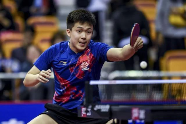 布局和精密 布局和精密