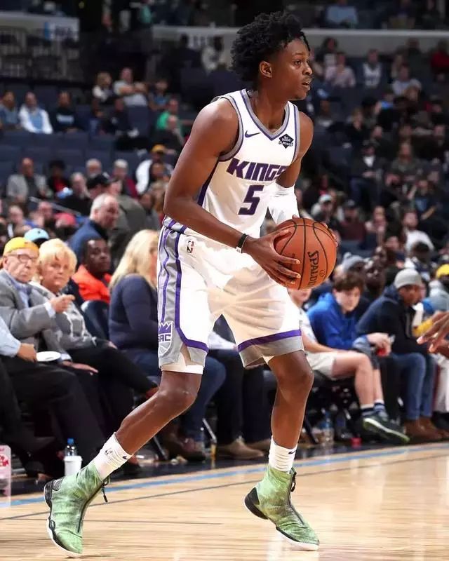 足球乃至区 足球乃至区