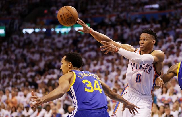 从而确保球 从而确保球