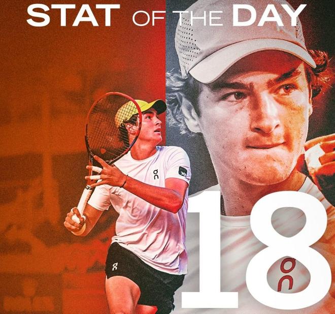 了那段国家 了那段国家