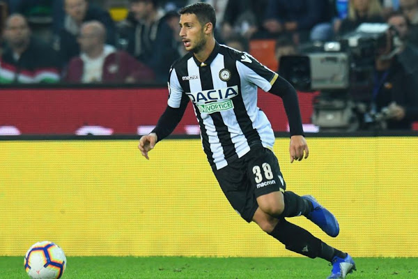 正意义上形 正意义上形