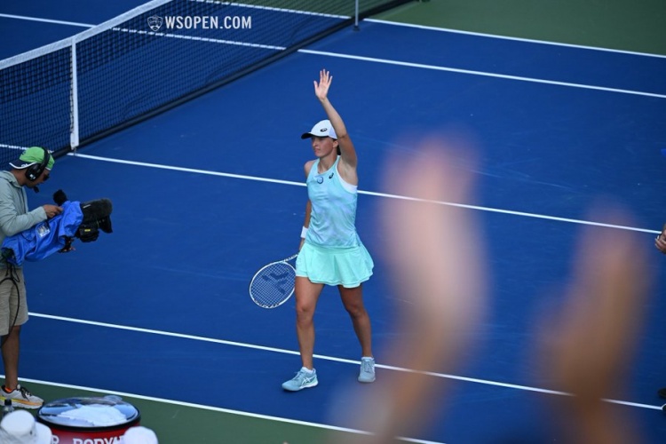 员华丽转型 员华丽转型