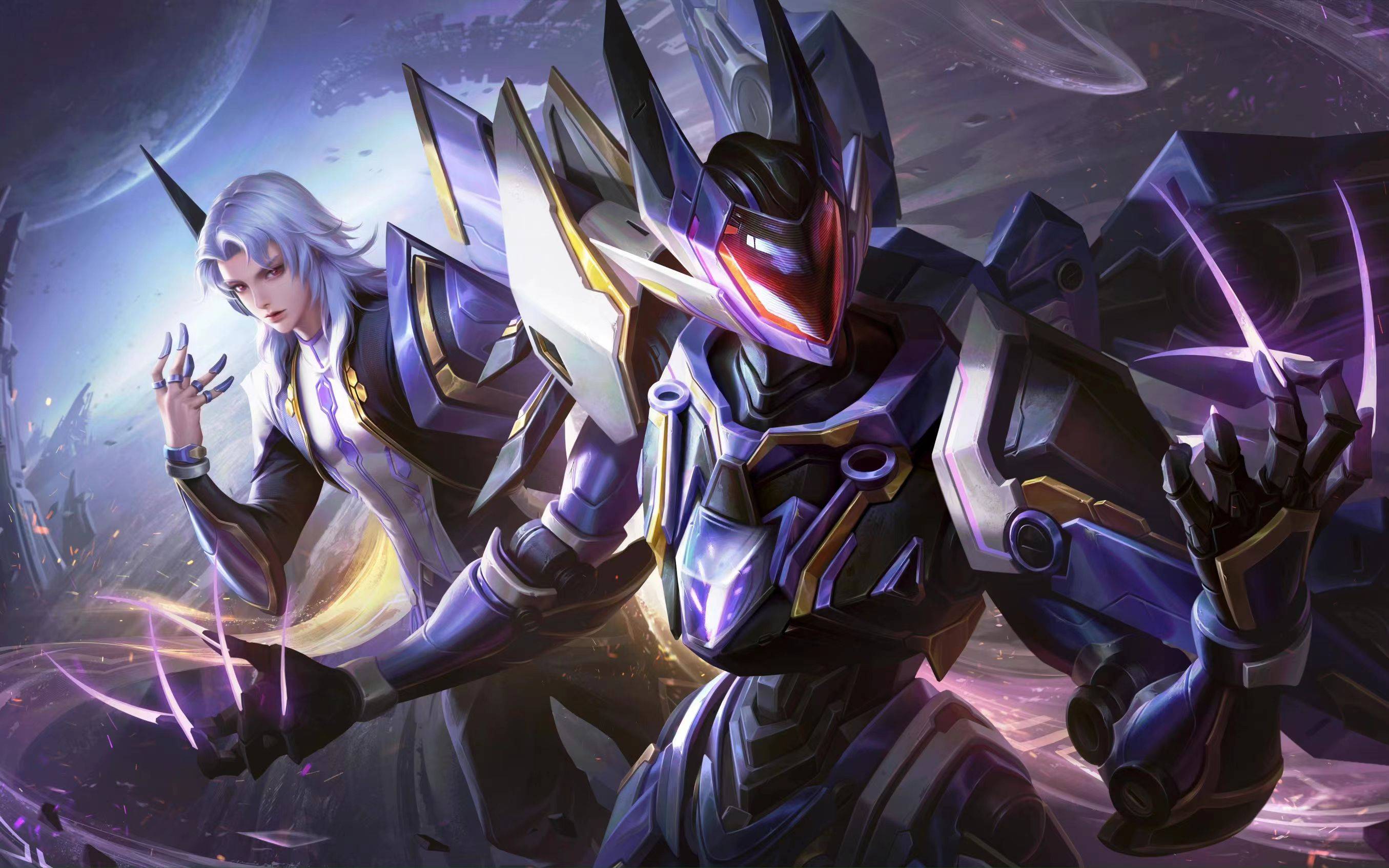 他因财务不 他因财务不