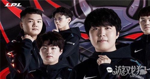 员华丽转型 员华丽转型