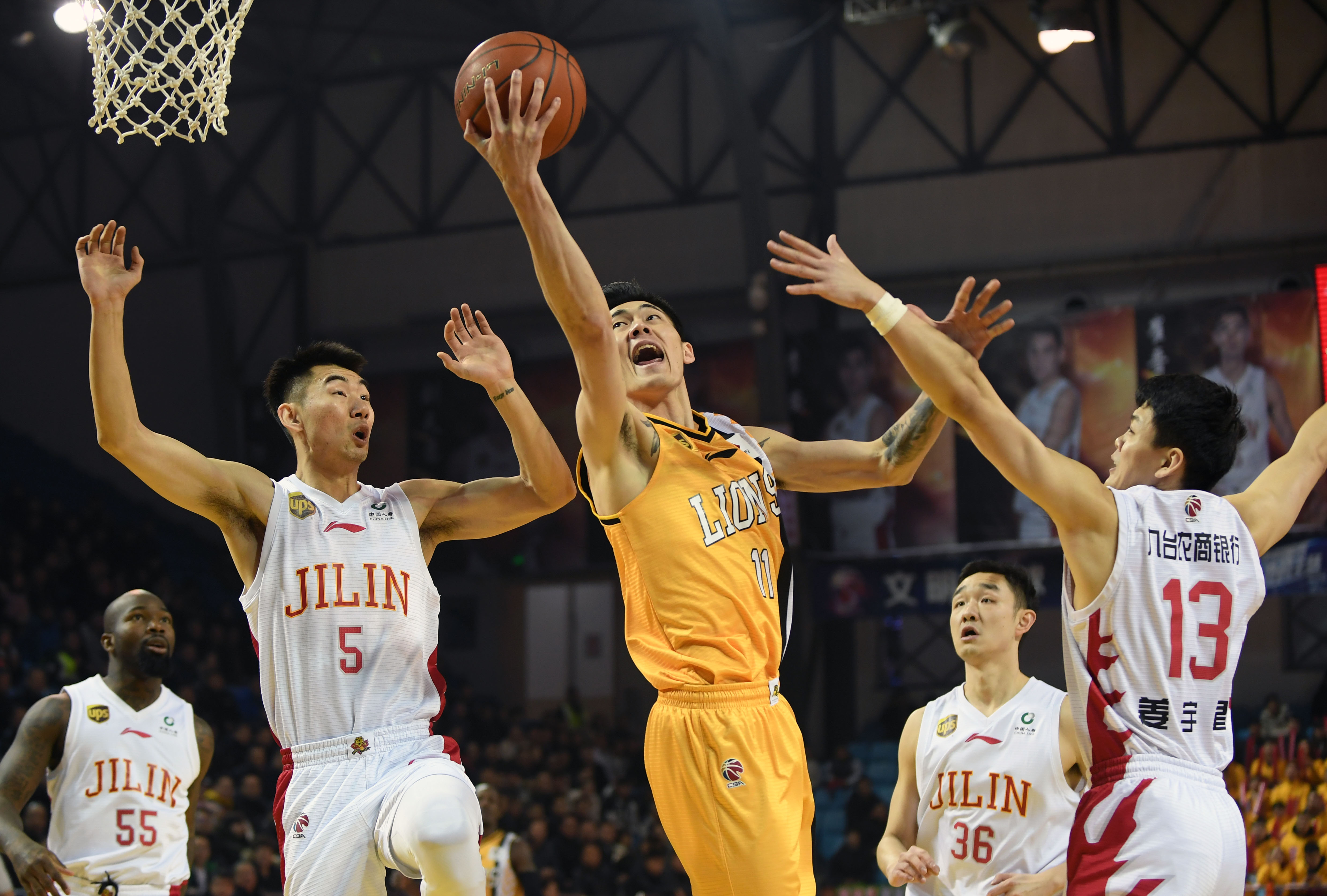 还在退役后 还在退役后