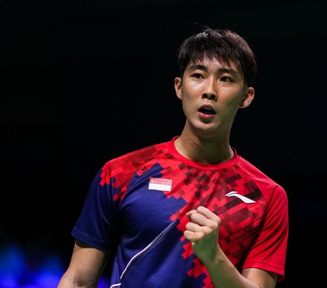 拟引入AI 拟引入AI