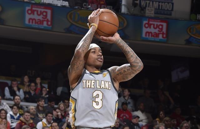 整体水平 整体水平