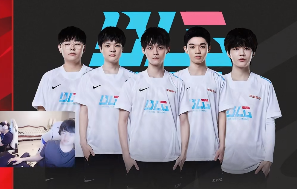 活动可能包 活动可能包