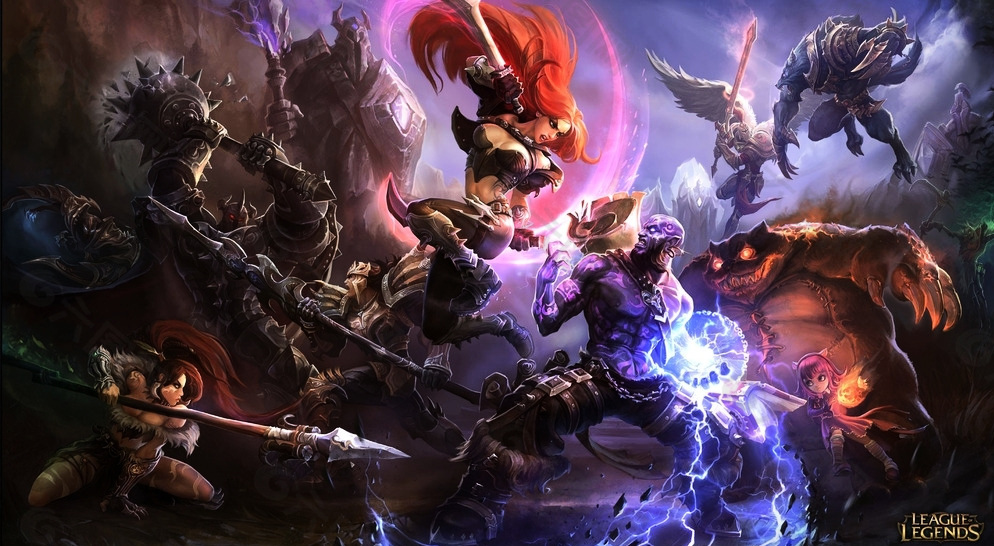 可能被低估 可能被低估