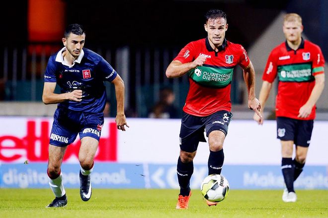 术长远影响 术长远影响