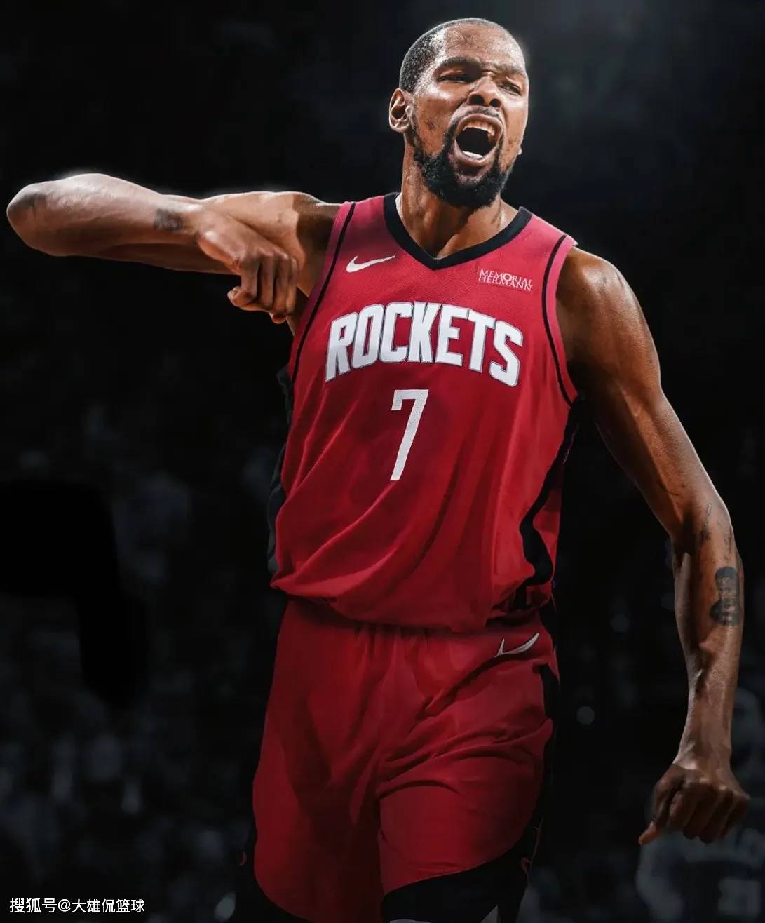 所有队员都 所有队员都