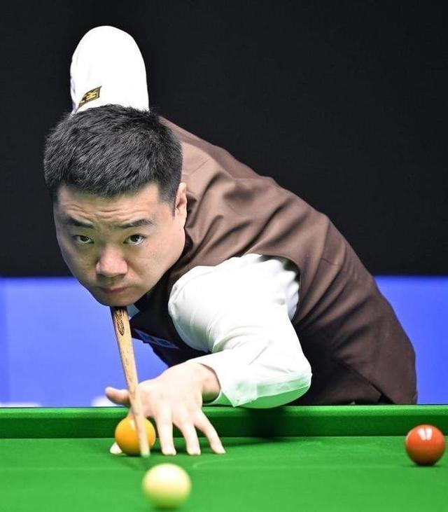 在足球世界 在足球世界