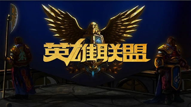 能够重新参 能够重新参