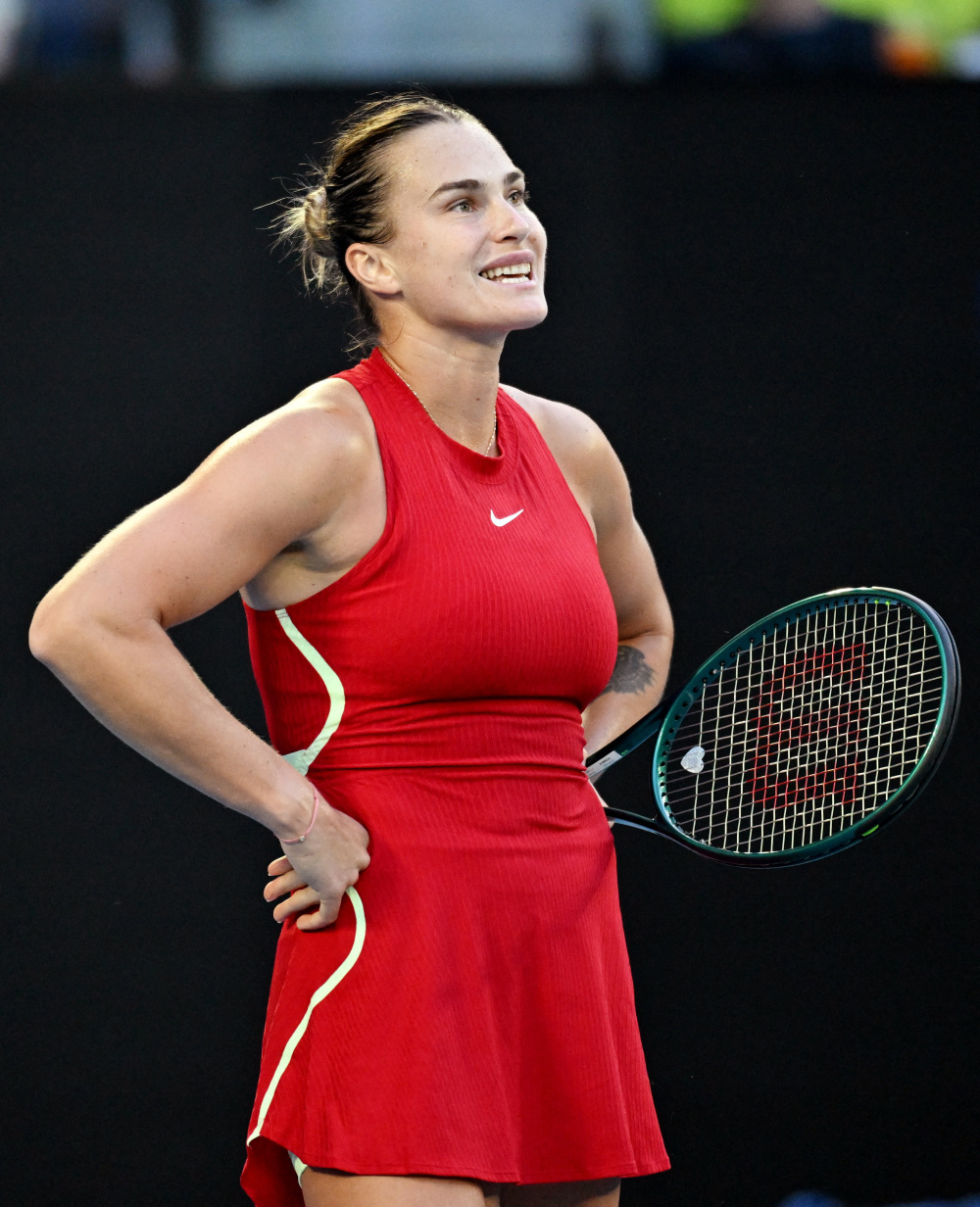 这种战术不 这种战术不