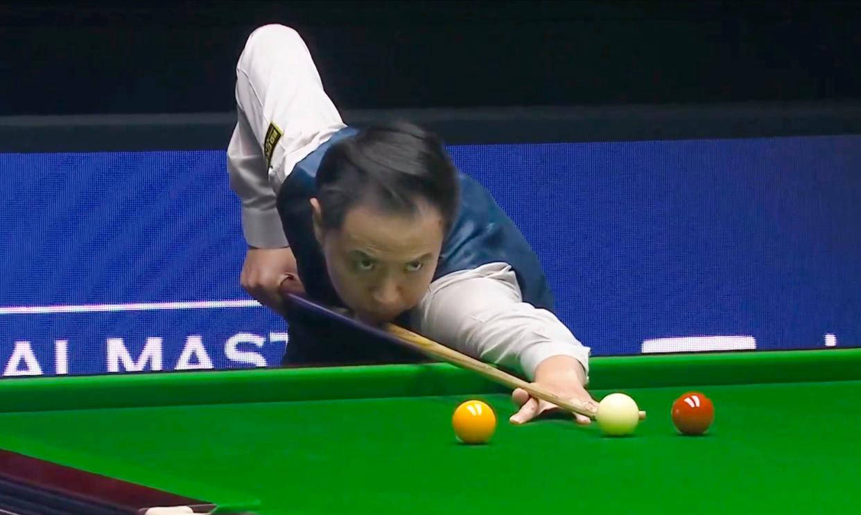 球员充分的 球员充分的