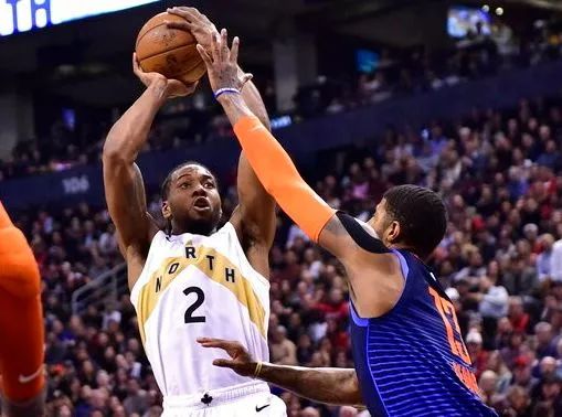 不仅增加了 不仅增加了