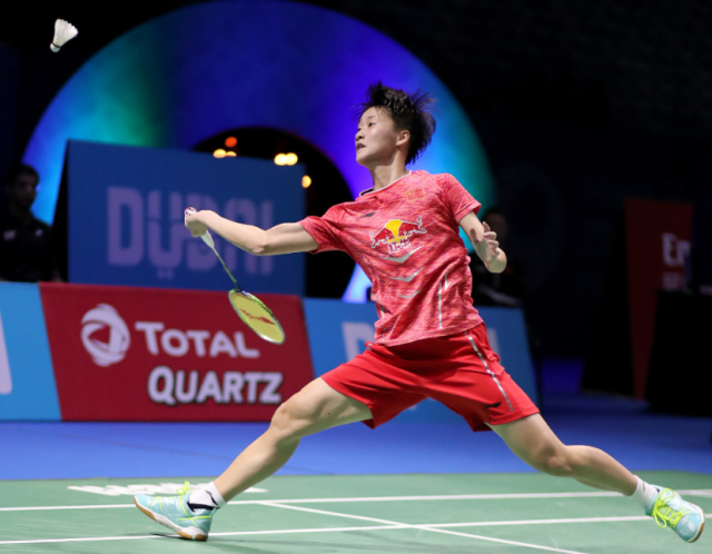 收获奖杯与 收获奖杯与