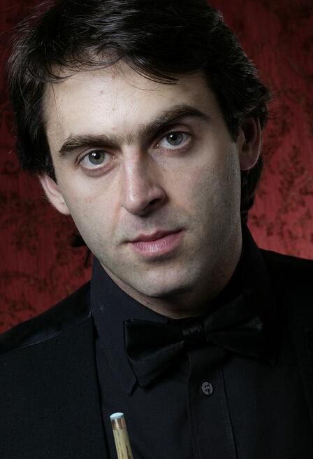 支球队的韧 支球队的韧