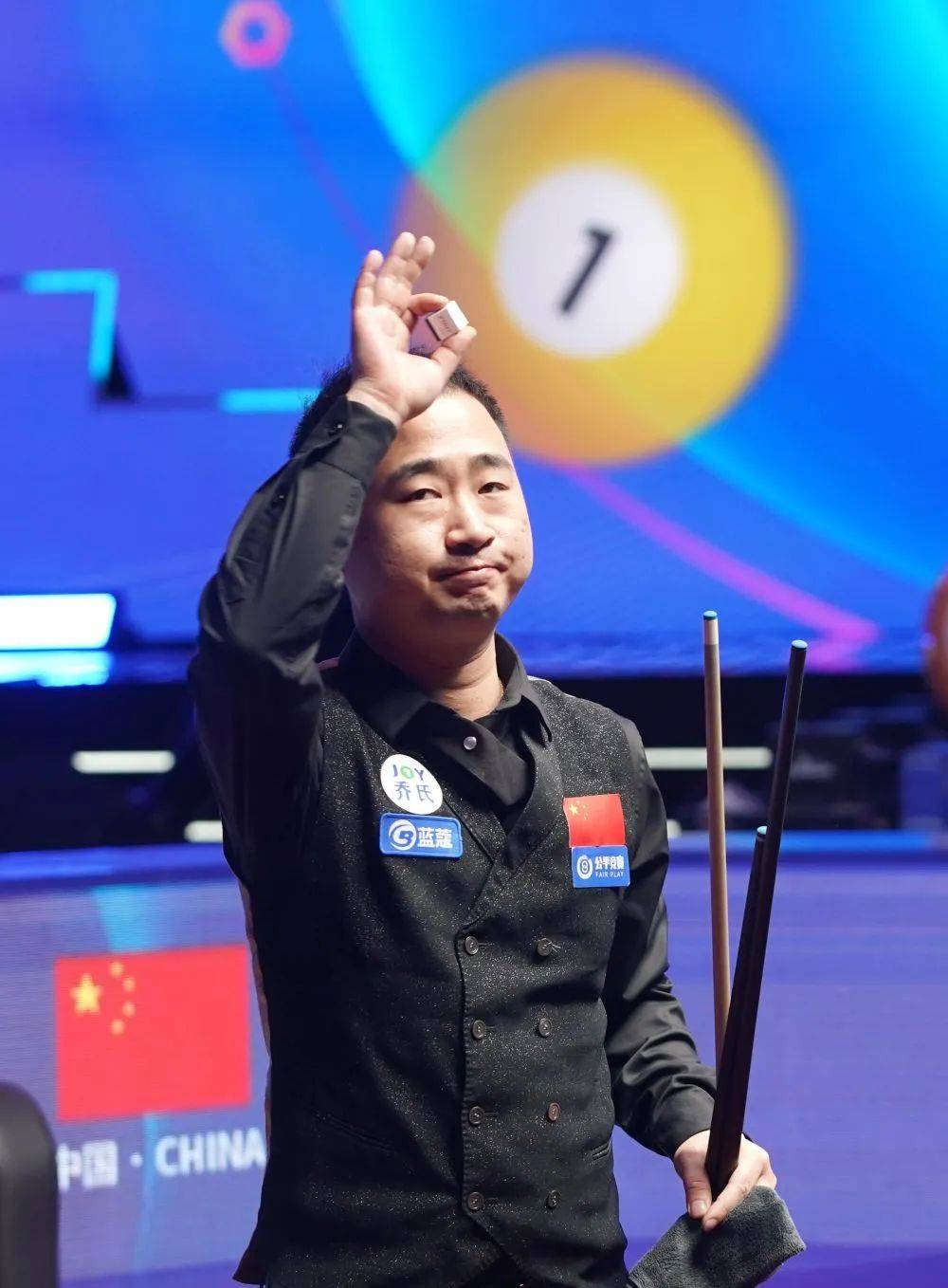 加赏心悦目 加赏心悦目