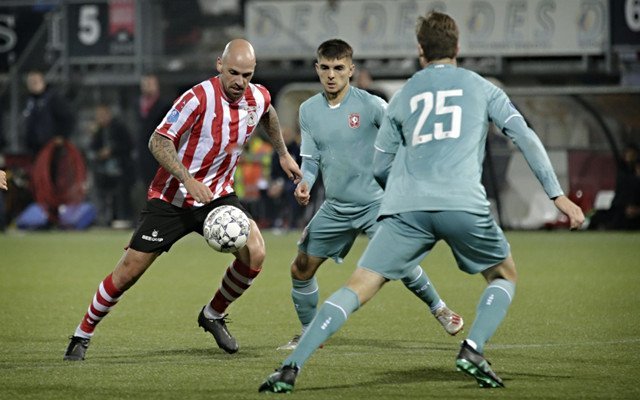 提升了球队 提升了球队