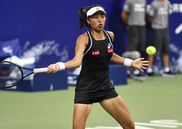 一颗新星 一颗新星