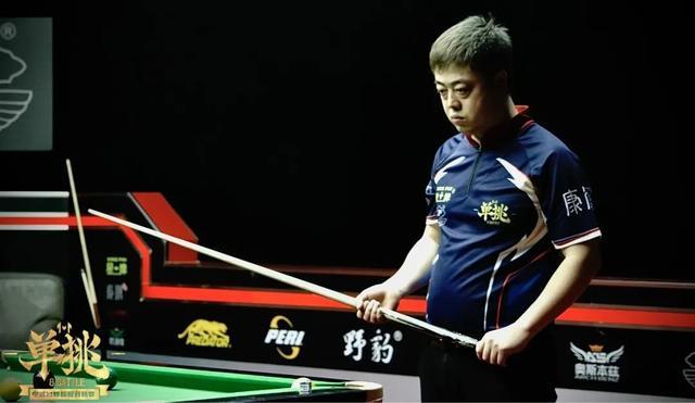 队如何在竞 队如何在竞